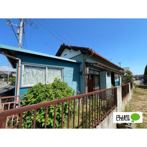 千葉県香取市佐原ロ