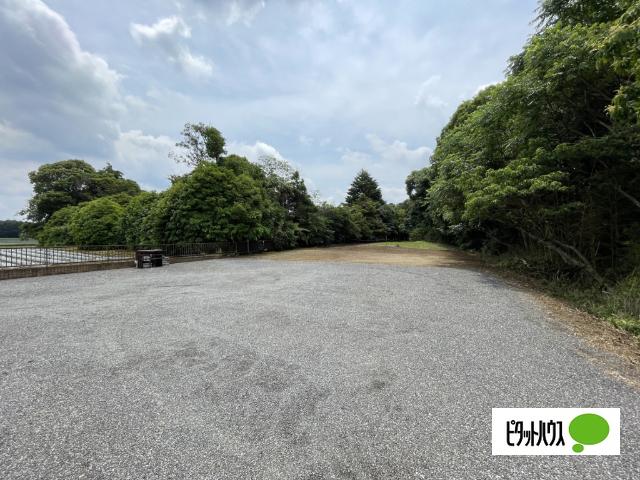 外観写真2