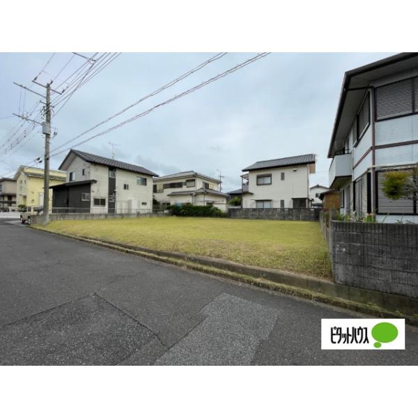 千葉県香取市岩ケ崎台