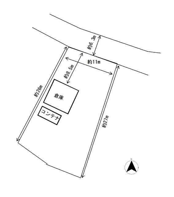 見取り図