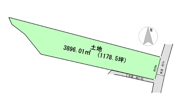 見取図