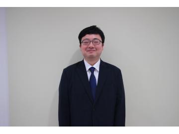 私の営業スタイル