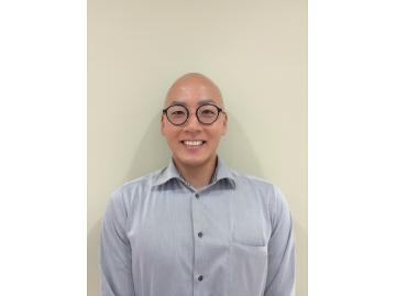 私の営業スタイル