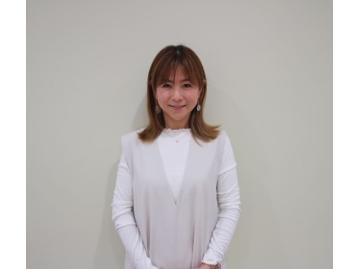 私の営業スタイル
