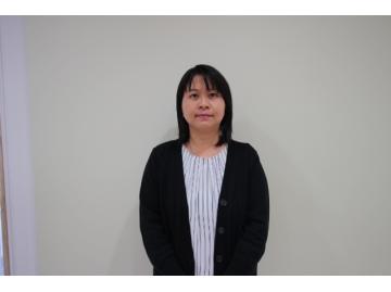 私の営業スタイル