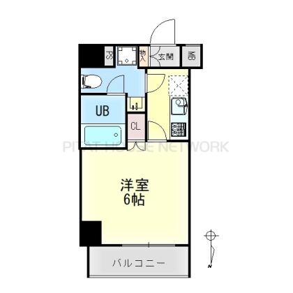 図面と現況が異なる場合、現況を優先させて