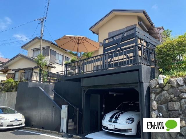 外観写真2