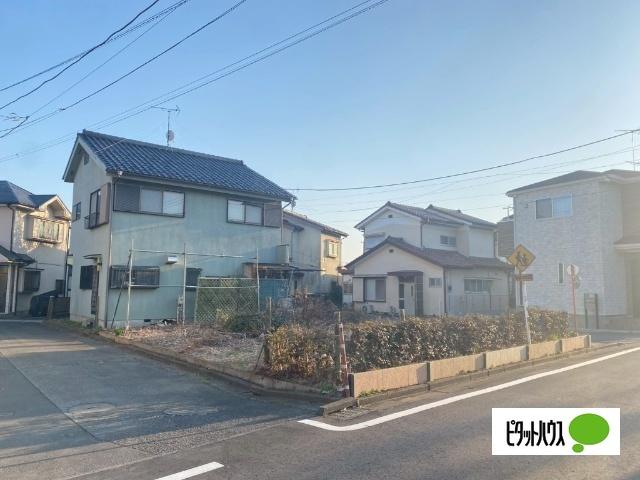 土地1
