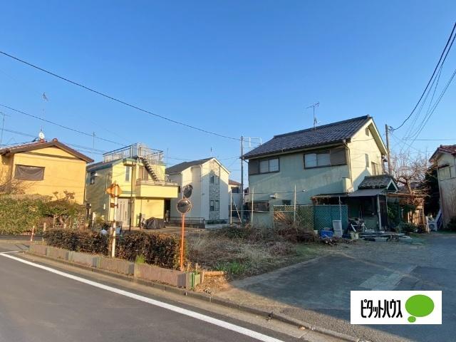 土地2