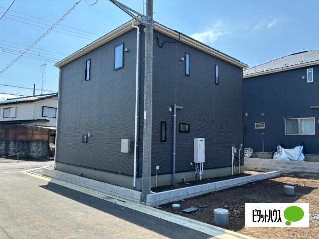 外観写真3