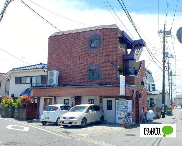 外観写真2
