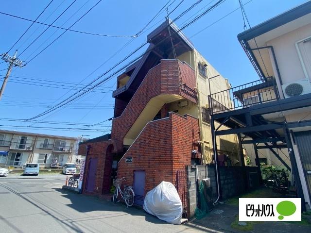 外観写真3
