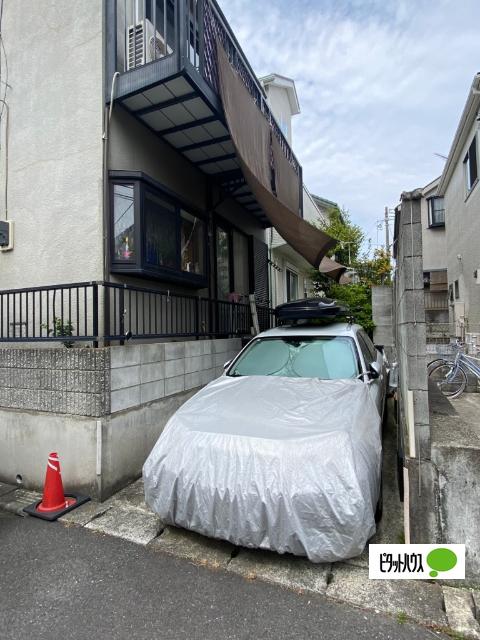 外観写真3