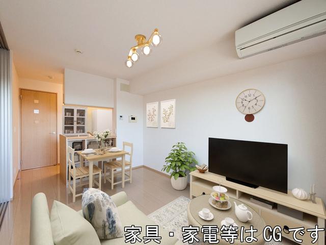 写真:その他物件の写真03