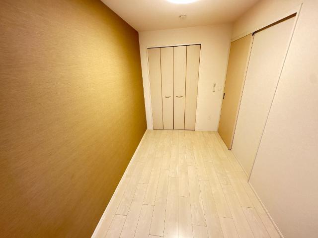 ラピスラズリ 部屋画像