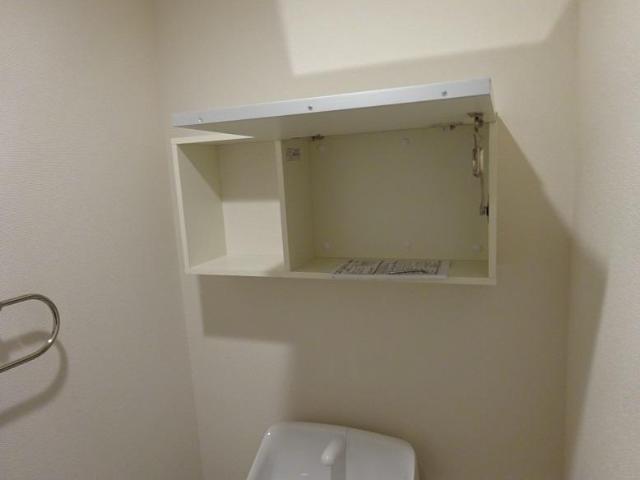 ラピスラズリ 部屋画像