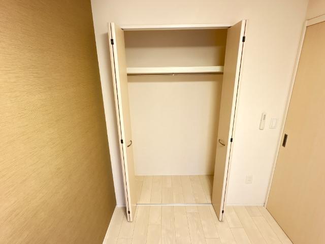 ラピスラズリ 部屋画像