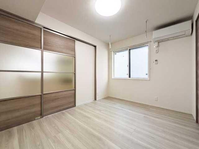 シャンティ（102） その他部屋・スペース