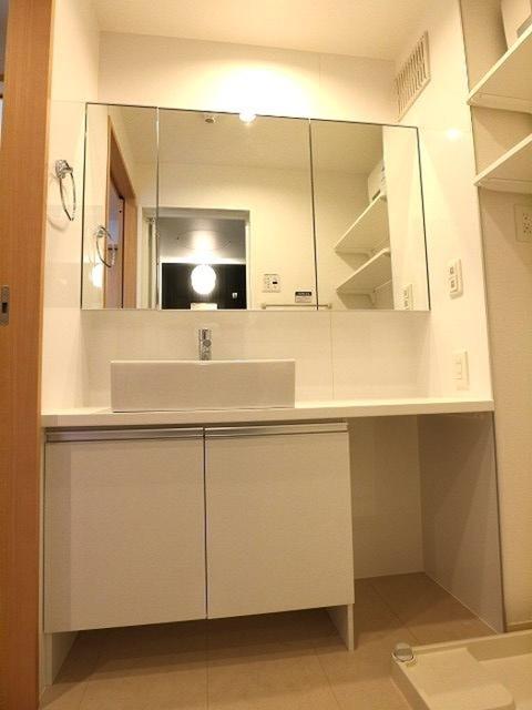ＳＫＹＳＨＯＲＥ（スカイショア）（405） 部屋画像