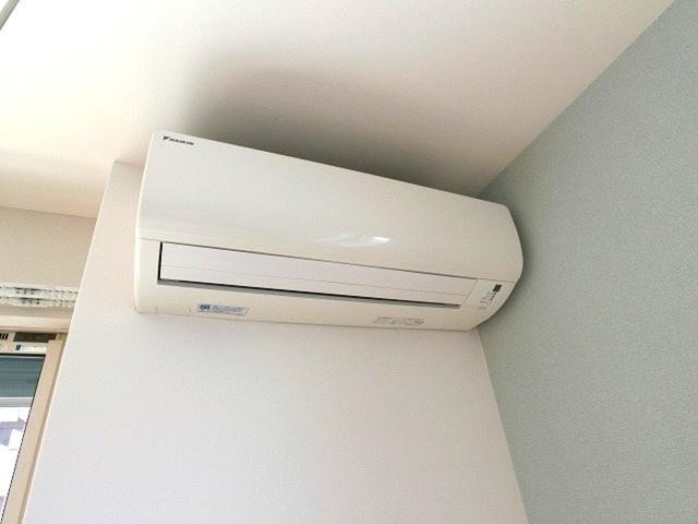 ＳＫＹＳＨＯＲＥ（スカイショア）（405） 部屋画像