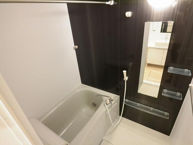 ＳＫＹＳＨＯＲＥ（スカイショア）（405） 部屋画像