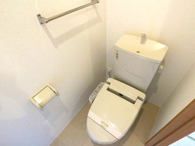 ＳＫＹＳＨＯＲＥ（スカイショア）（405） 部屋画像