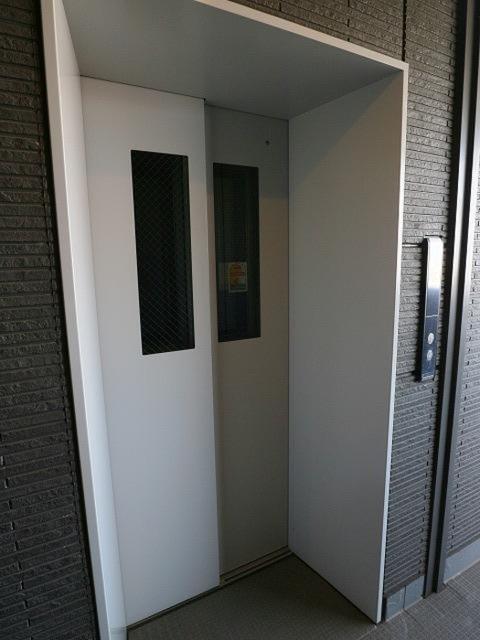 ＳＫＹＳＨＯＲＥ（スカイショア）（405） 物件画像