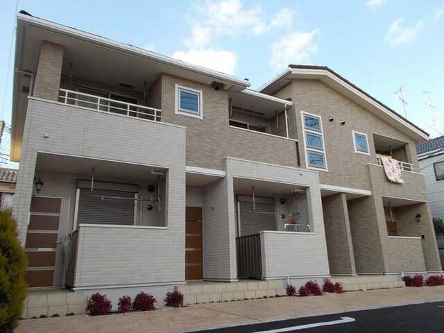 写真:その他物件の写真01