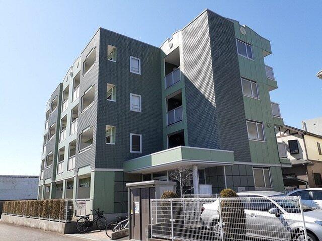 写真:その他物件の写真01