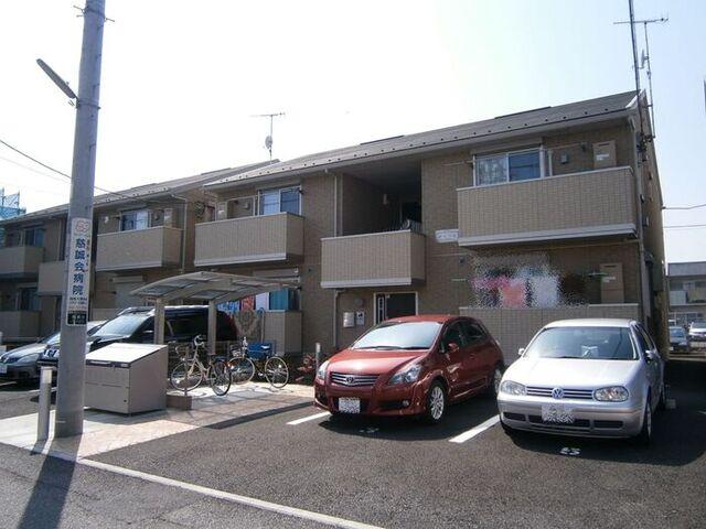 写真:その他物件の写真01