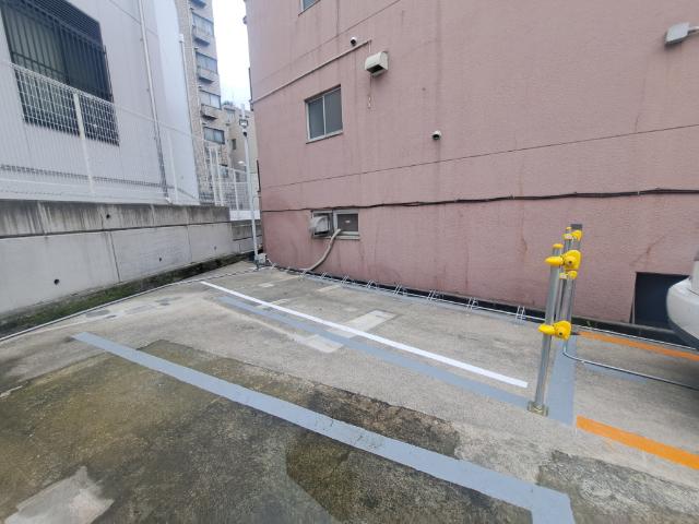エクレール相武台 物件画像