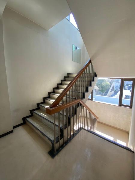 commercial 久茂地２丁目