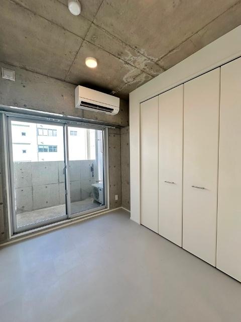 ラポール久茂地（0601） その他部屋・スペース