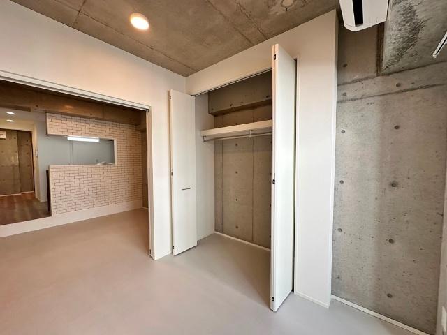 ラポール久茂地（0402） その他部屋・スペース