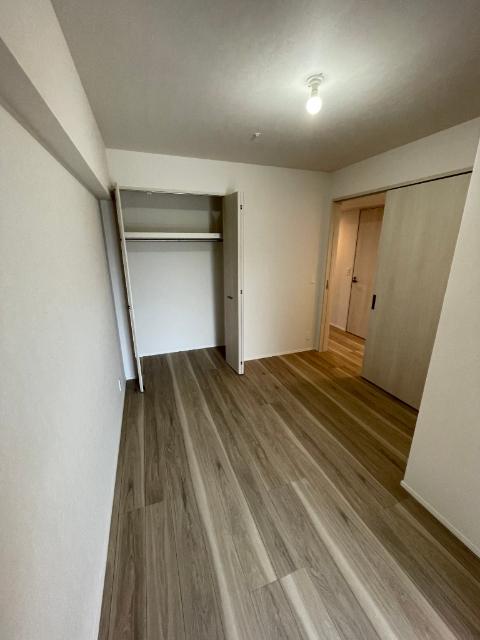 apartment 伊平