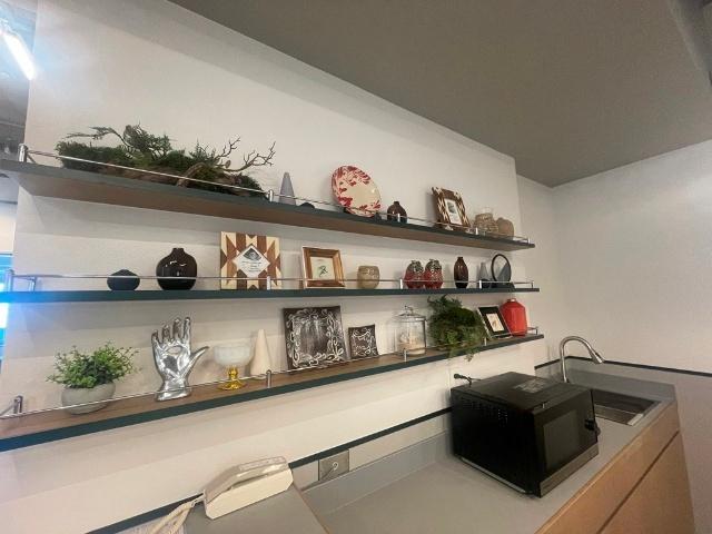 commercial 泉崎１丁目