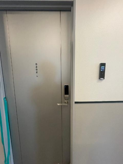 commercial 泉崎１丁目