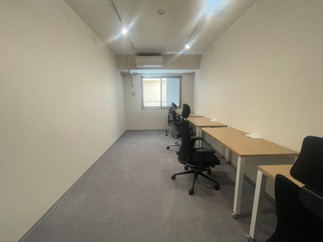 commercial 泉崎１丁目