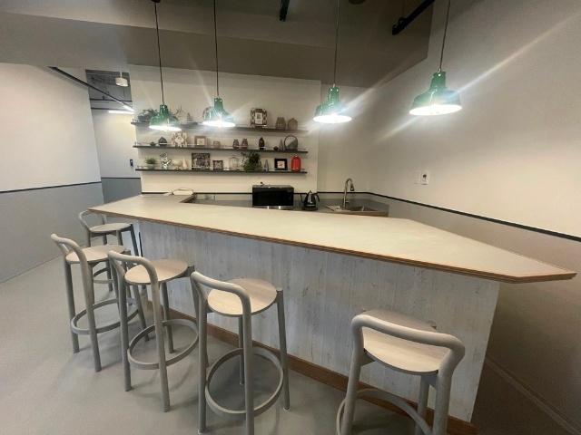 commercial 泉崎１丁目