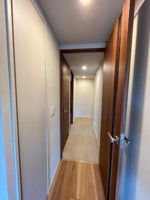 プレミスト首里金城町（0302） その他部屋・スペース