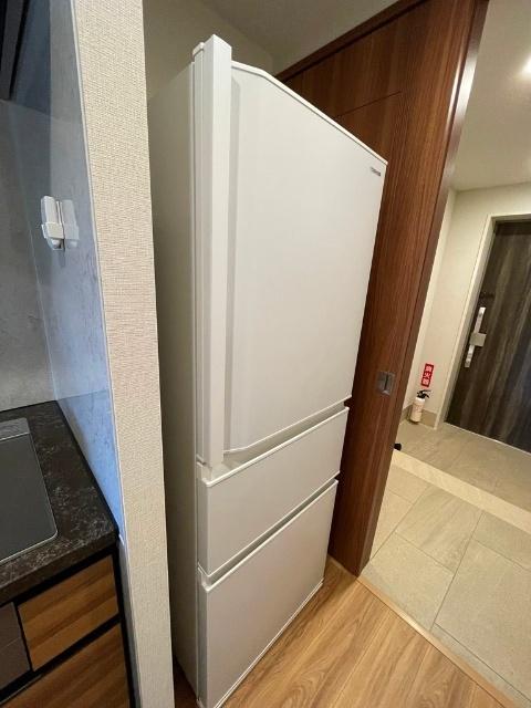プレミスト首里金城町（0302） 設備