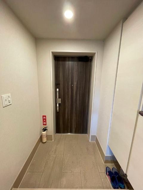 プレミスト首里金城町（0302） 部屋画像