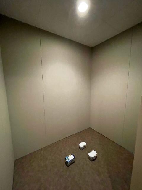 プレミスト首里金城町（0302） 収納