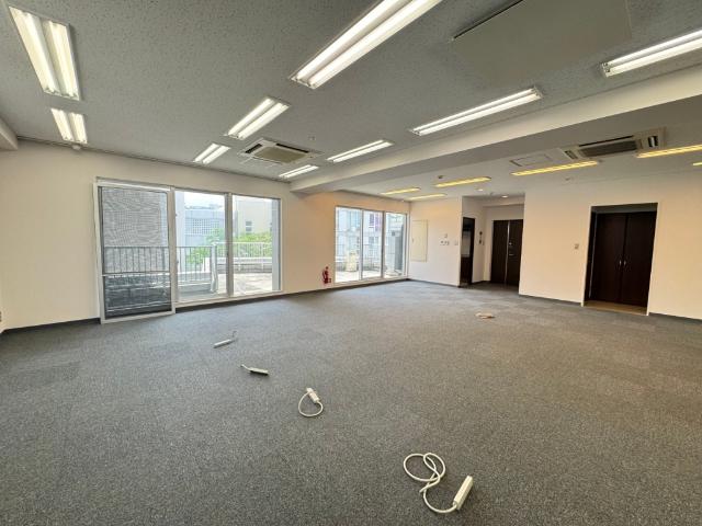 第7久保ビル（3F） その他部屋・スペース