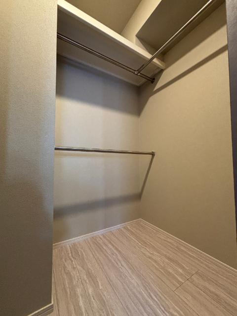 apartment 壺屋
