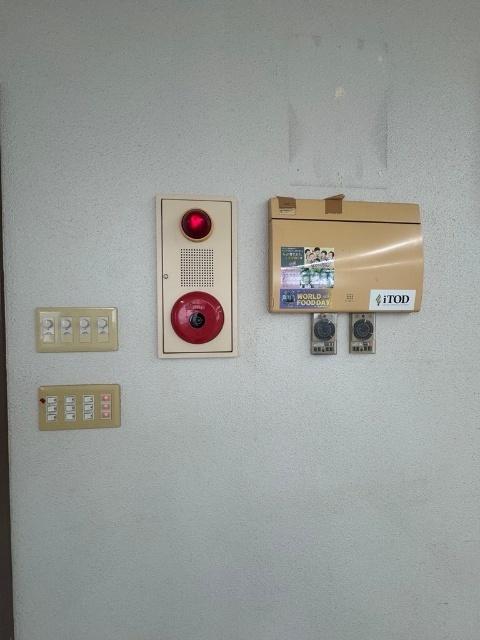 みなと薬局ビル（２Ｆ） その他