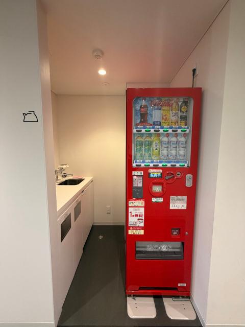 沖縄セルラーフォレストビル 共有部分