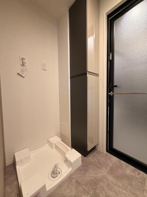 ブランシエラ那覇開南プレミスト その他
