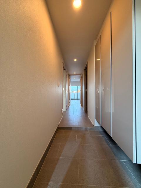 ブランシエラ那覇開南プレミスト その他