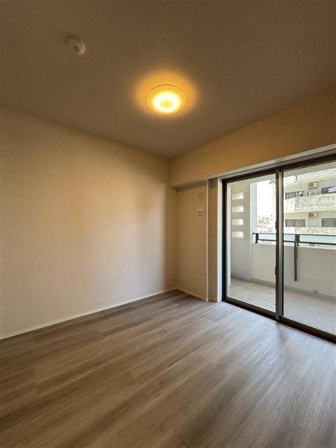 ブランシエラ那覇開南プレミスト（0309） その他部屋・スペース